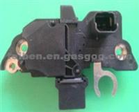 REGULATOR IB239 F00M145204 F00M145239 VR-B251