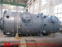 Provide:P355NL1|Pressure-Vessel-Boiler-Steel-Plate