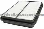 Air Filter 28113-V3490