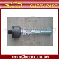 Original Chery Q22L Tie Rod End Q22-3401150