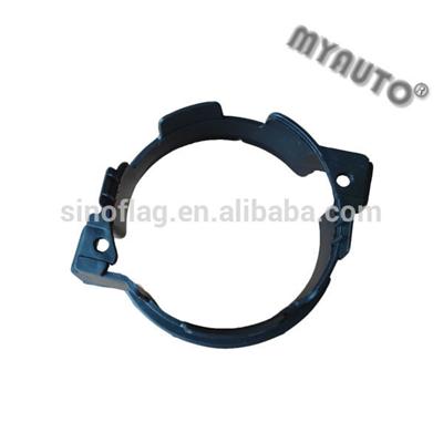 Fog Lamp Case used for renault logan auto parts direct factory