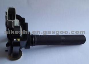 Ignition Coil 33140-80c10 For Suzuki