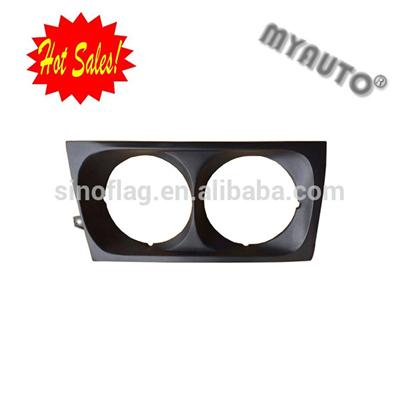 Head Lamp Case Used for toyota coaster bus