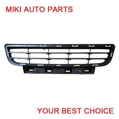 SAIC MG550 Roewe550 car parts front bumper grille