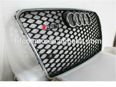 AUTO PARTS FRONT GRILLE FOR TOYOTA COROLLA AE100 front grill