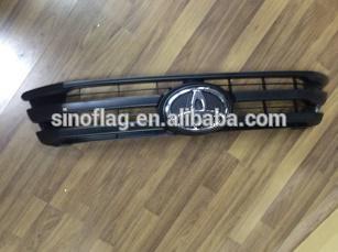 HOT NEW FRONT GRILLE USED FOR TOYOTA HILUX VIGO REVO 2015 NEW