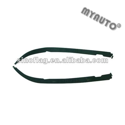 AUTO HEAD LAMP STRIP USED FOR BMW E39