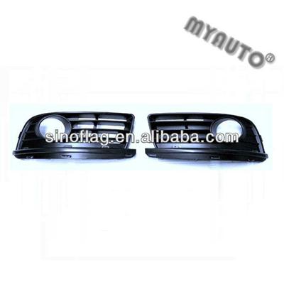 Fog Lamp Case used for VW Sagitar 2005