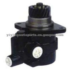 Power Steering Pump For VOLVO 1589925