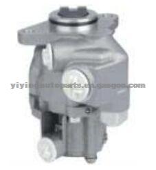 Power Steering Pump For Mercedes-Benz 0014603080,0024600880