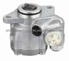 Power Steering Pump For Mercedes-Benz 0014661801