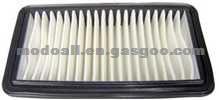 Air Filter 71742069, 13780-79J00, 13780-55K00