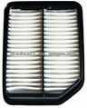 Air Filter 13780-65J00, 13780-65J00-000