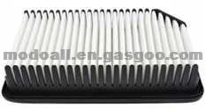 Air Filter 281131J000, 281132K000, 281131P000