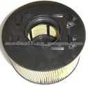 Air Filter 13 71 7 503 141