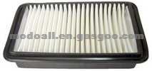 Air Filter M11-105-37001