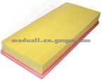 Air Filter 1S719A6756