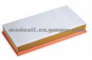 Air Filter PC958, 01EFA140, 1137507, AG920, ELP3713, 1J0129620A, 1J0129620