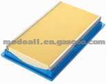 Air Filter 16546ED000, 16546ED500, AY120NS045