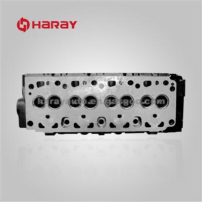 RFS,RFM Diesel Engine Cylinder Head For MODEO