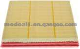 Air Filter C26106, 13272717, 835056