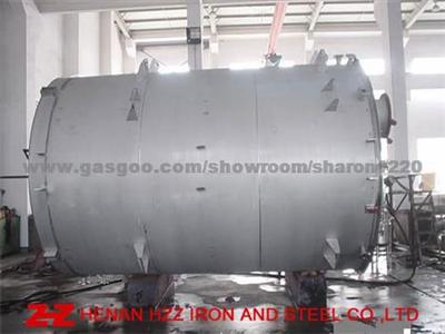 Sell:(S)A387GR12CL2,Pressure-Vessel-Boiler-Steel-Plate