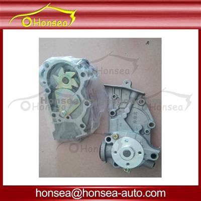 Original Chery Q22L Water Pump 472-1307010