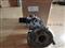 Turbocharger 1kd Engine Turbo For Toyota Landcruiser Hilux - img1