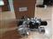 Turbocharger 1kd Engine Turbo For Toyota Landcruiser Hilux - img2