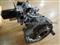 Turbocharger 1kd Engine Turbo For Toyota Landcruiser Hilux - img3