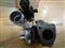 Turbocharger 1kd Engine Turbo For Toyota Landcruiser Hilux - img4