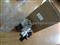 Turbocharger 1kd Engine Turbo For Toyota Landcruiser Hilux - img5