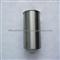 ISUZU 4BA1 Engine Cylinder Liner - img5