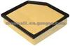 Air Filter 1780131100