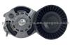 Tensioner Pulley For AUDI 06E903133A,06E903133B