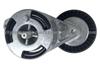 Tensioner Pulley For AUDI 06E903133A,06E903133B