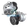 Belt Tensioner 547 200 3070 MERCEDES-BENZ 457 200 4270