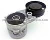 Tensioner Pulley For AUDI/VW 078903133AB,078908133B,078903133T