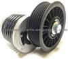 Tensioner Pulley For AUDI/VW 028145278J,028903315M