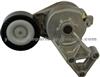 Tensioner Pulley For VW Transporter 038903315F,038903315AE