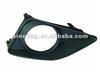 FOG LAMP CASE USED FOR TOYOTA COROLLA 08&quot;