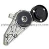 V-Belt Tensioner For AUDI 058903133,058903133A,058903133B,058903133D