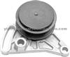 V-Belt Tensioner For AUDI 058260511