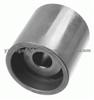 Guide Pulley For AUDI/VW 058109244,03L109244D