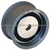 Guide Pulley For AUDI/VW 078109244H