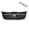 GRILLE USED FOR VW BORA 2008