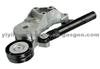 V-Belt Tensioner For VW GOLF/POLO 038903315C