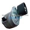 Belt Tensioner906 200 0770 MERCEDES-BENZ 906 200 1670