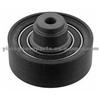 Guide Pulley For AUDI 038109244B,038109244C,038109244H,038109244M