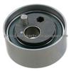 Guide Pulley For AUDI/VW 078109243Q,078109243R,078109243S